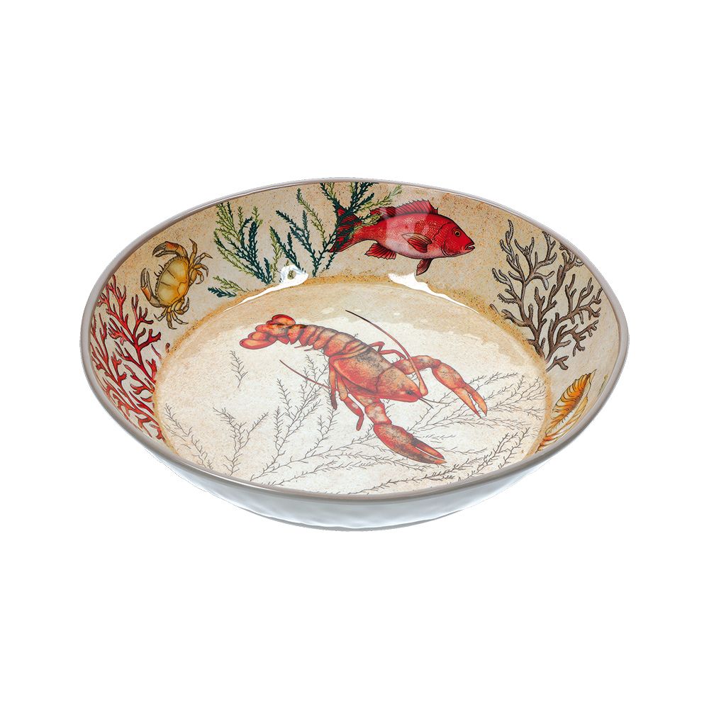 4d482d08d63a9a8e2b9624d155982967