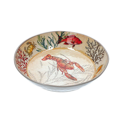 4d482d08d63a9a8e2b9624d155982967