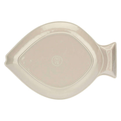 4f05f514f201dd6e6c765eedae74f049