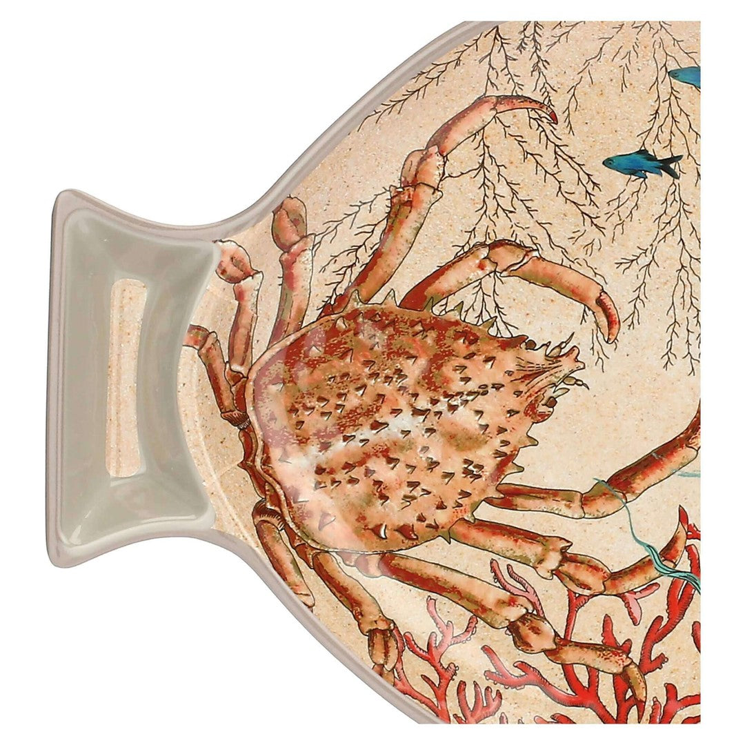 7663ee146ad079b11bb766d1eaa41acb