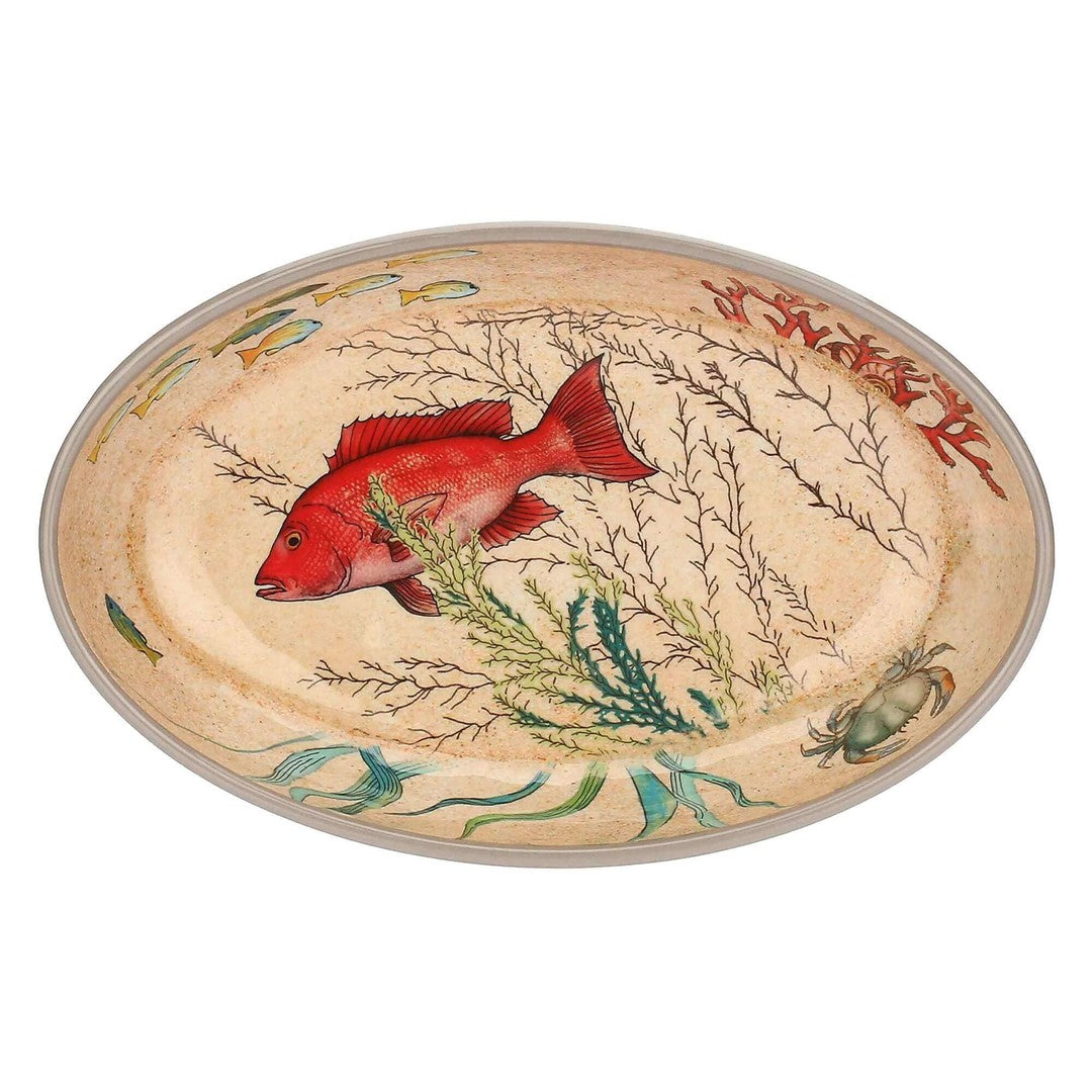 73dde52b21e27ca91fd4e720ae4a6cfd