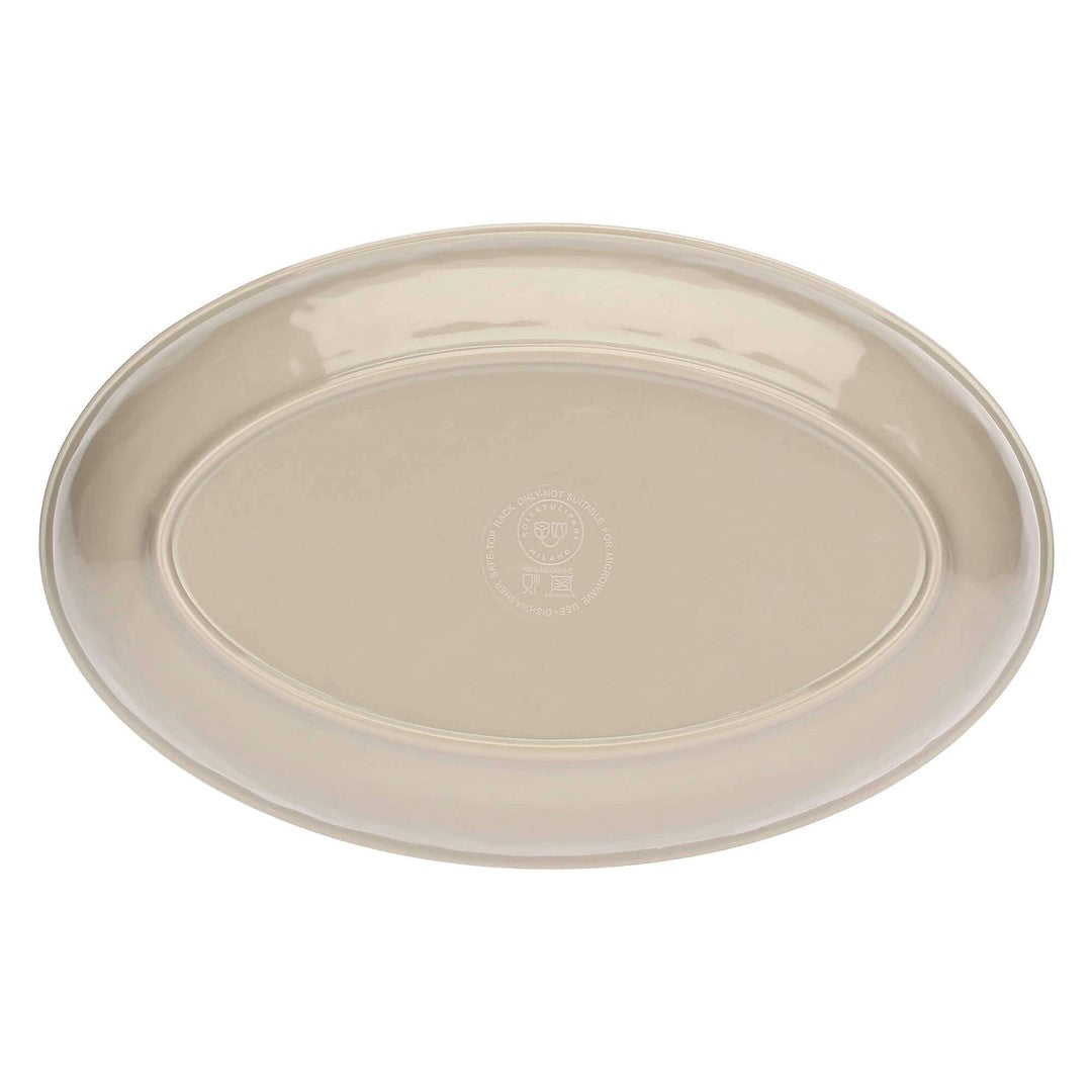 cdc6004f21c9d208748efd45041f2355