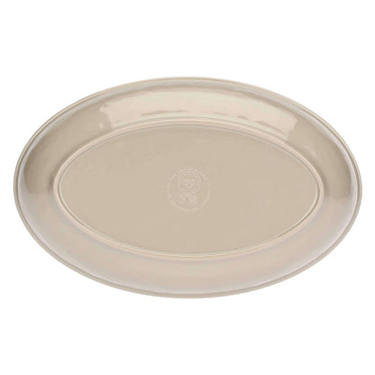 cdc6004f21c9d208748efd45041f2355