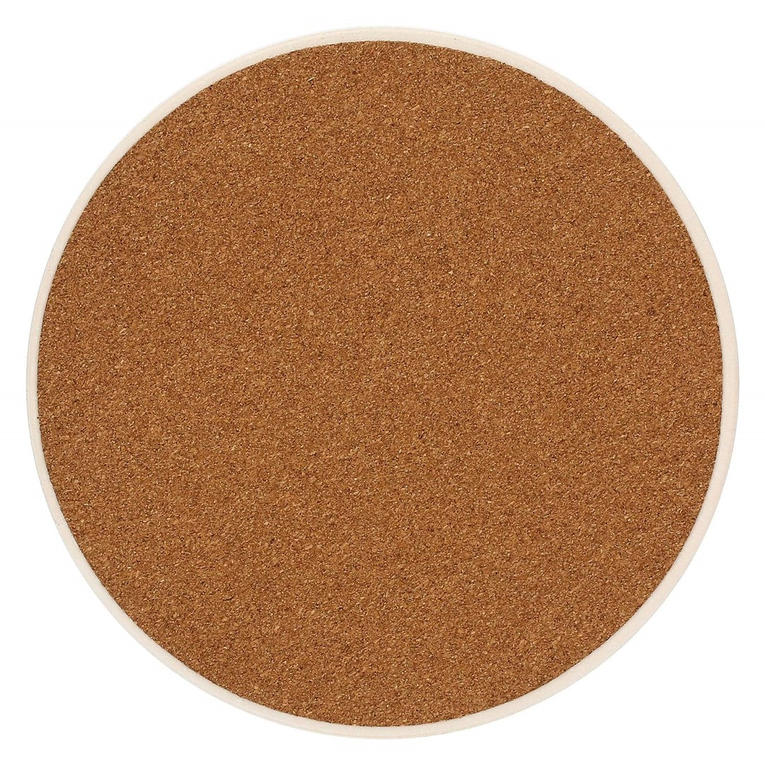 cb686950ebef88fa11bd7899794c264d