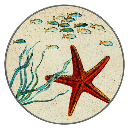 622102f2ba3b961e849af0763050c229