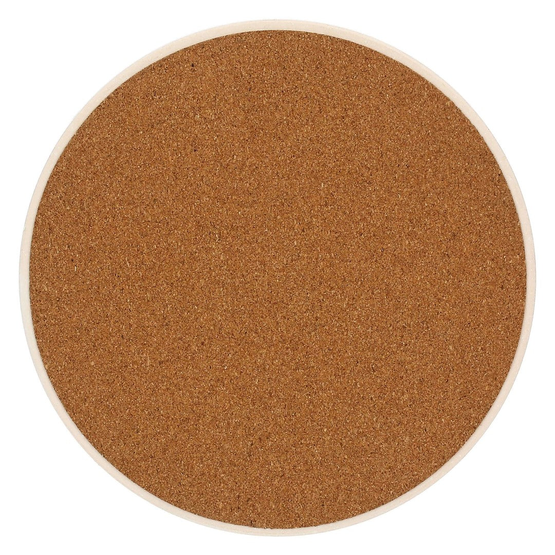 3d4349d1ff7e1d891ef1f2a09422353d