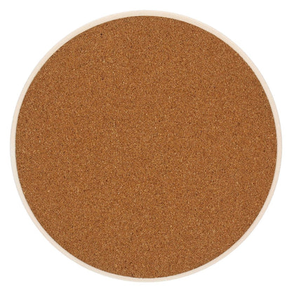 3d4349d1ff7e1d891ef1f2a09422353d