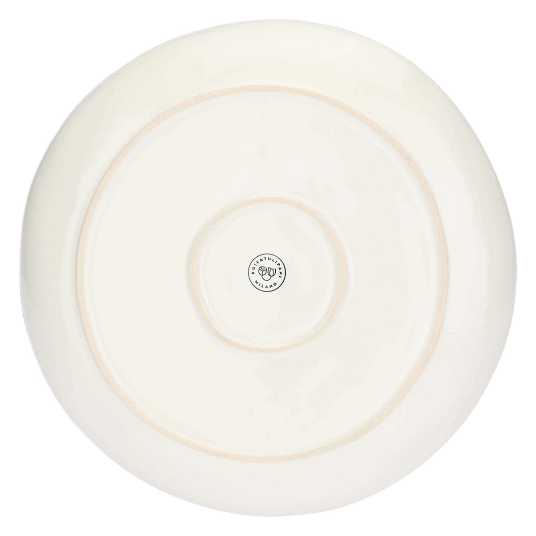 349ce1d7497cbb066020e4a6ca5482eb