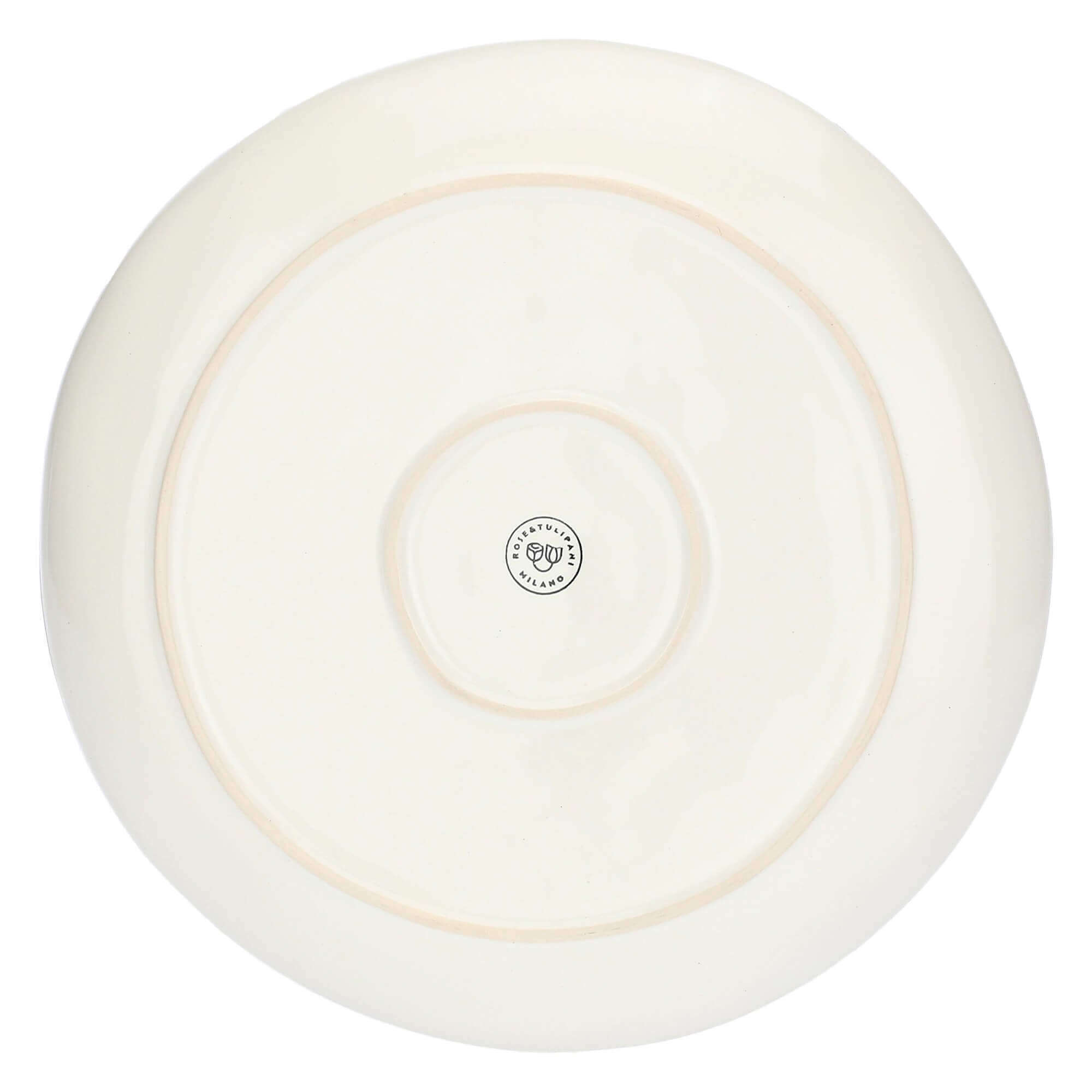 349ce1d7497cbb066020e4a6ca5482eb