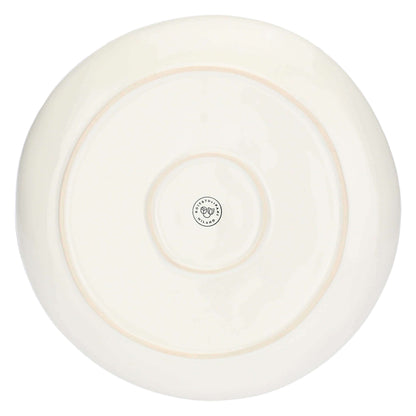 349ce1d7497cbb066020e4a6ca5482eb