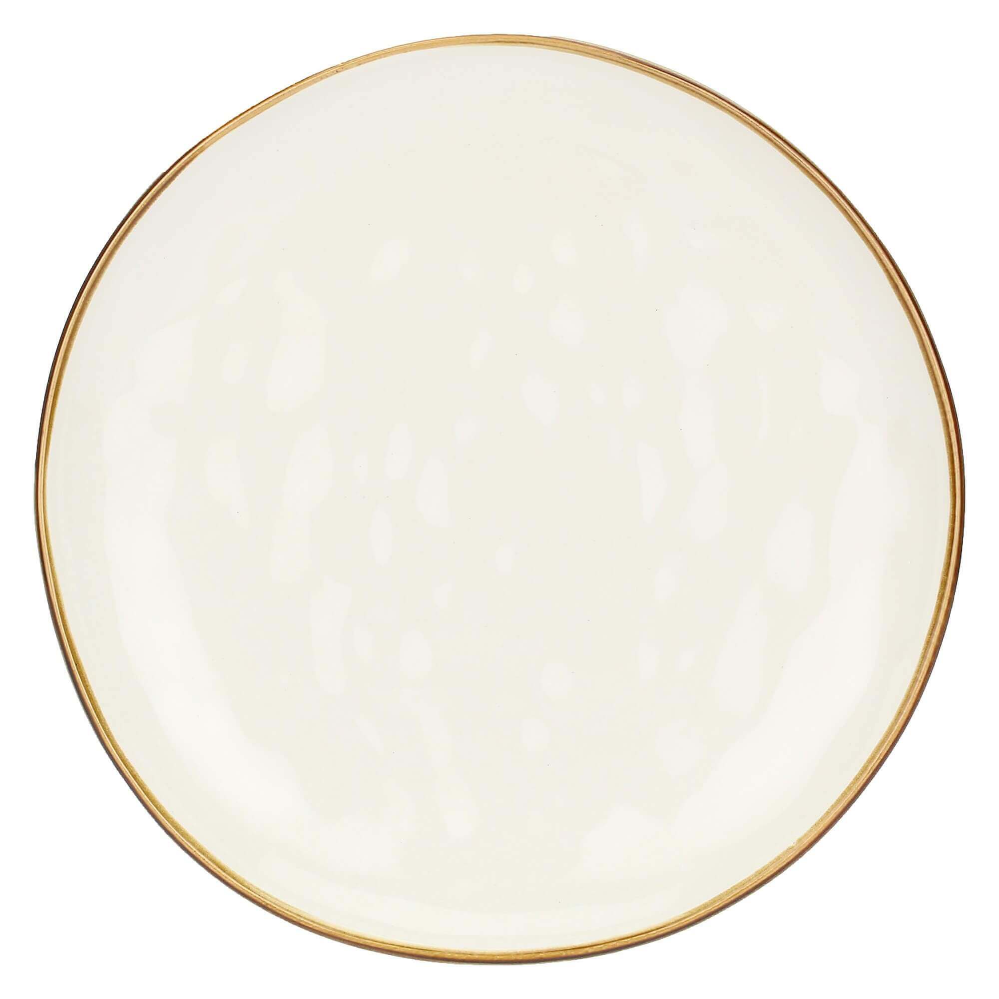 2f091a78857a8a6fc83a17080f153e2d