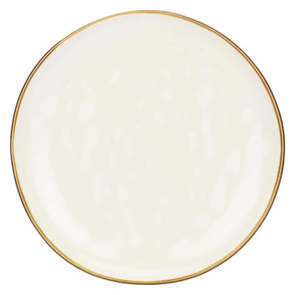 2f091a78857a8a6fc83a17080f153e2d