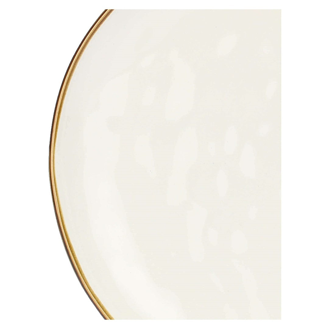 f3d0b57cad253508119d7bfe9d33d330