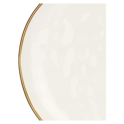 f3d0b57cad253508119d7bfe9d33d330