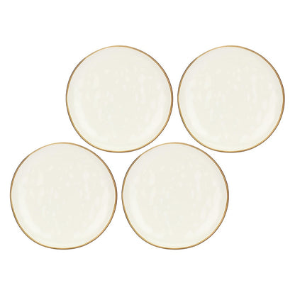 628082da303ffe289ff385d9f14e380f