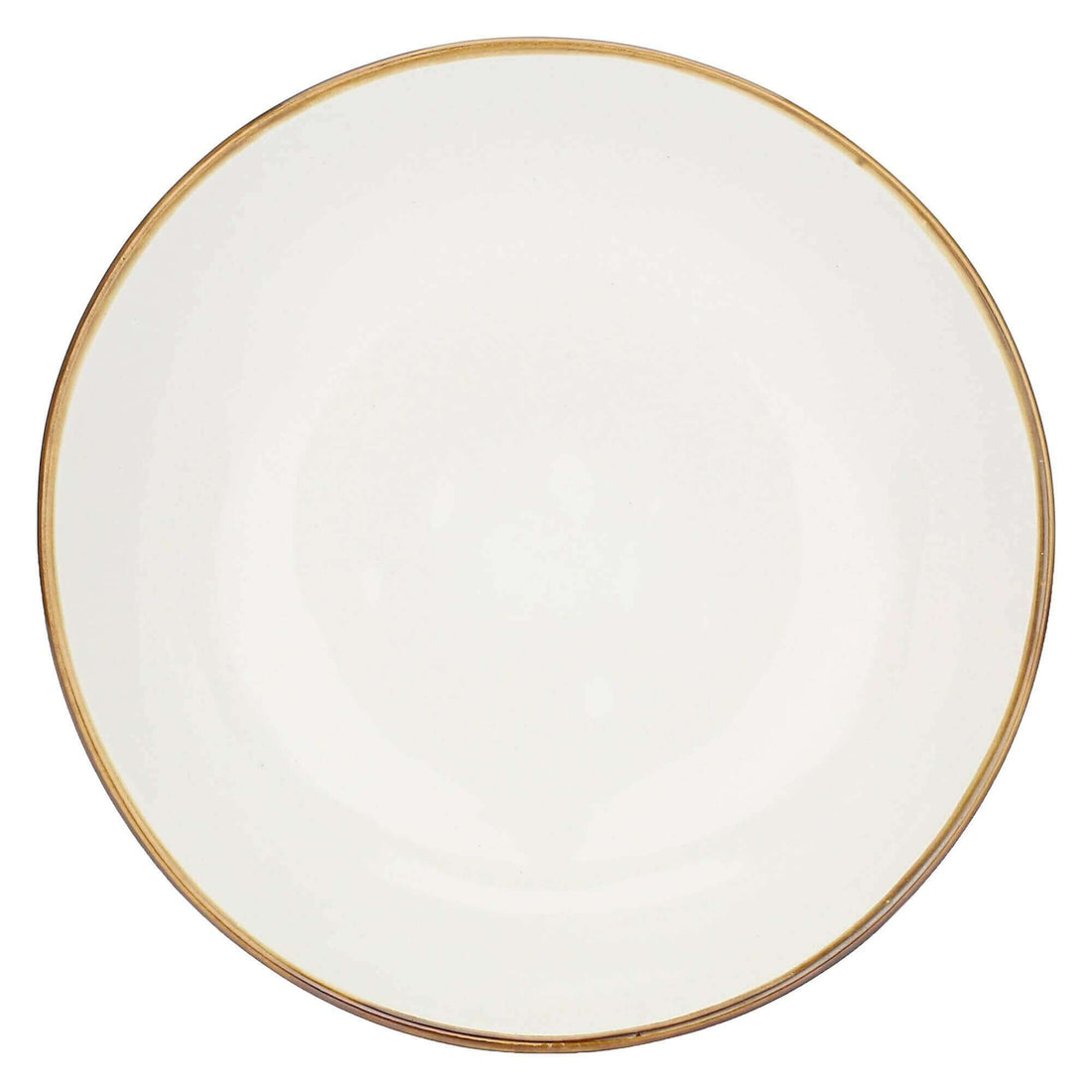 667e21ca2f29b2b7d0d7dafd4ce36b4d