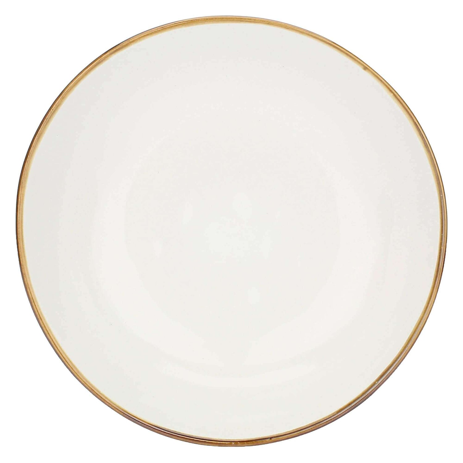 667e21ca2f29b2b7d0d7dafd4ce36b4d