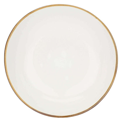 667e21ca2f29b2b7d0d7dafd4ce36b4d