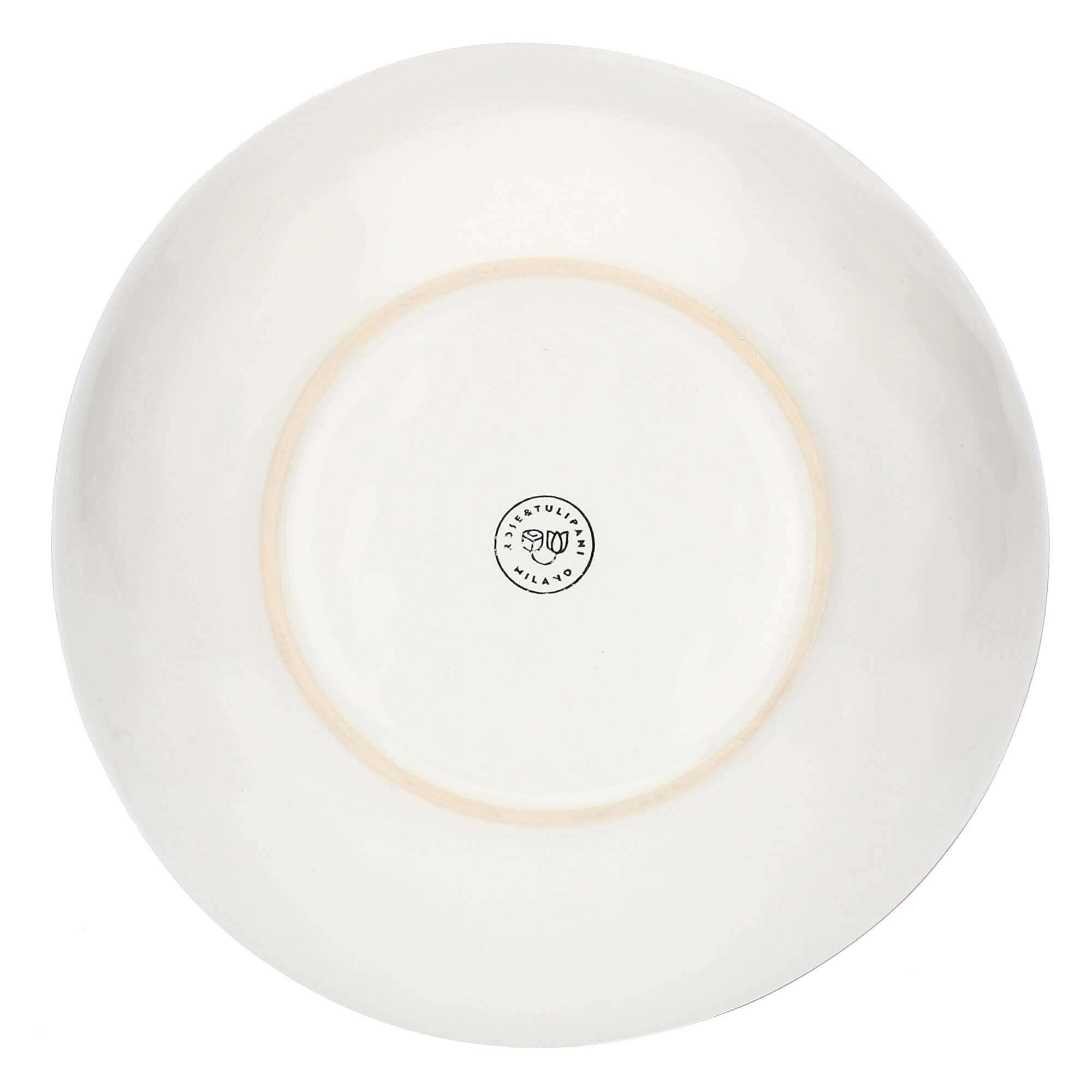 24b16de3ac8c65c260ea5cb49d9d46d2