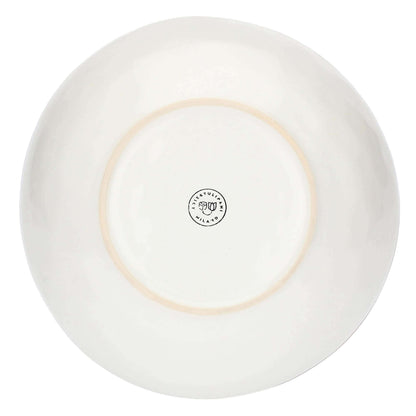 24b16de3ac8c65c260ea5cb49d9d46d2