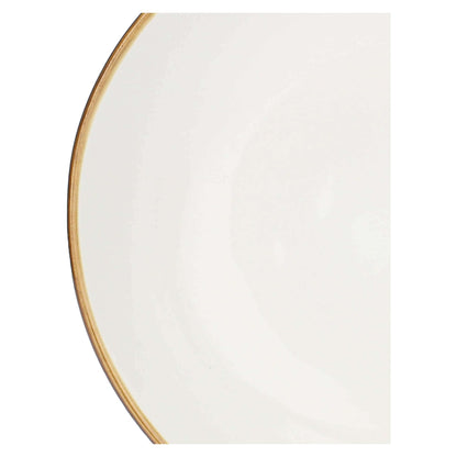 d355555089d1b055486aea4281ca2e8f