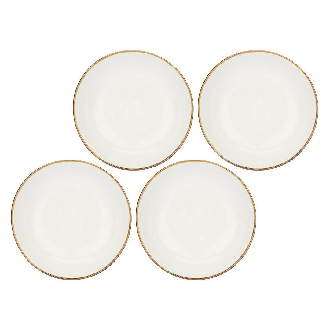 b6d413ba7ae76feb5749b414756edfb9