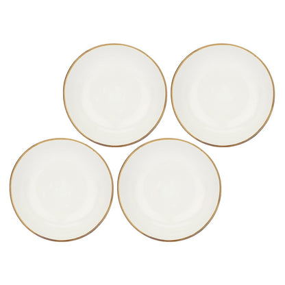 b6d413ba7ae76feb5749b414756edfb9