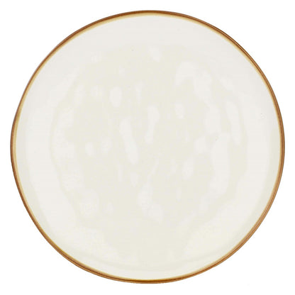 043b1614f4b1934f7d48a5b203e15ec3