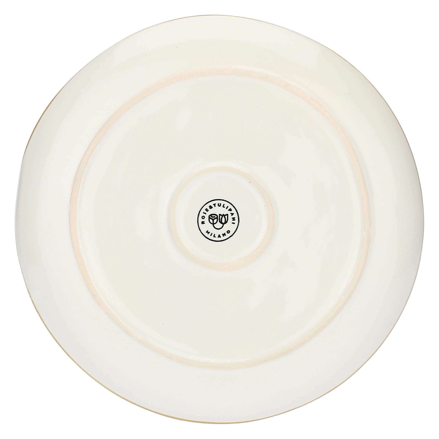 19b1d2466643ad6022b70cec76f5c4db