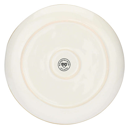 19b1d2466643ad6022b70cec76f5c4db