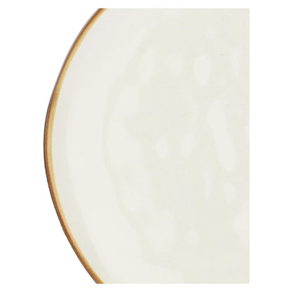 76dc9823af10f76fb42d2dff7fc9c6d0