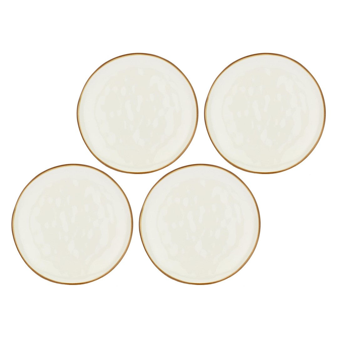 a28538a025b1b689309b8e9849f8eb73