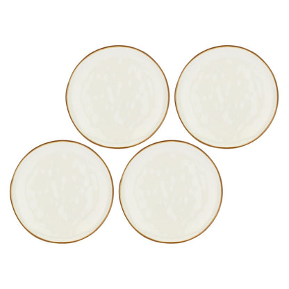 a28538a025b1b689309b8e9849f8eb73