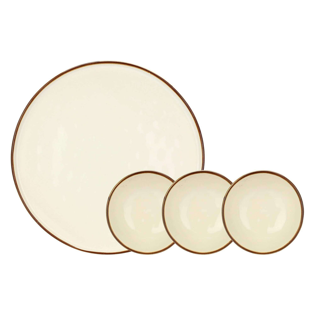 457fdf3a76ab83fcc3055f7c2cb04cff