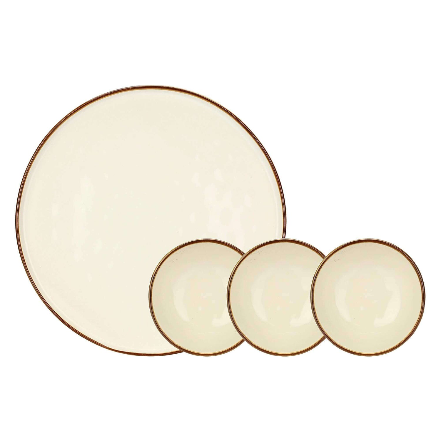 457fdf3a76ab83fcc3055f7c2cb04cff