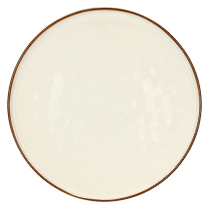 0d81a6d06716df02f41b02203f891f28