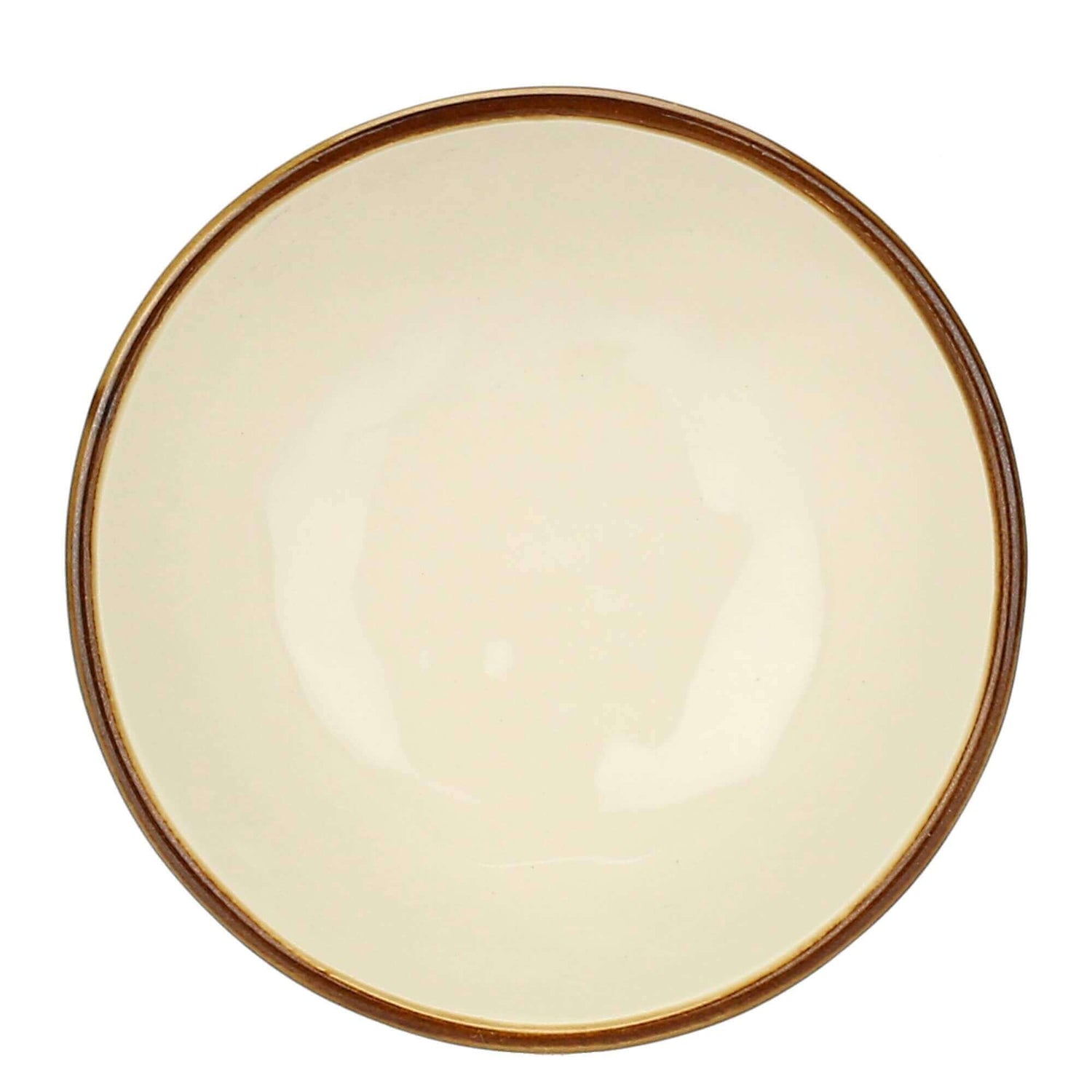 fa092288277c1301ebadedaffe891834