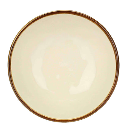 fa092288277c1301ebadedaffe891834