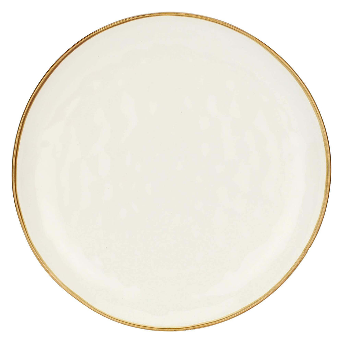 bcb4a59c4a09b4a9b63eac1294c1a0e4