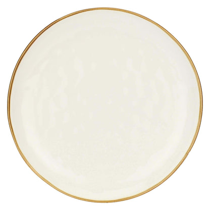 bcb4a59c4a09b4a9b63eac1294c1a0e4