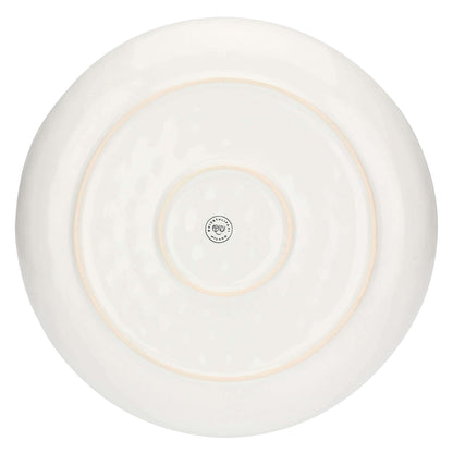 515c4ae9da12c26645dce18a0dc91aaa