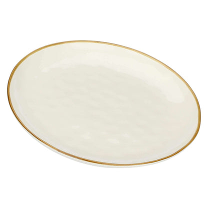 07954d04497bf755e7699408677c9d30