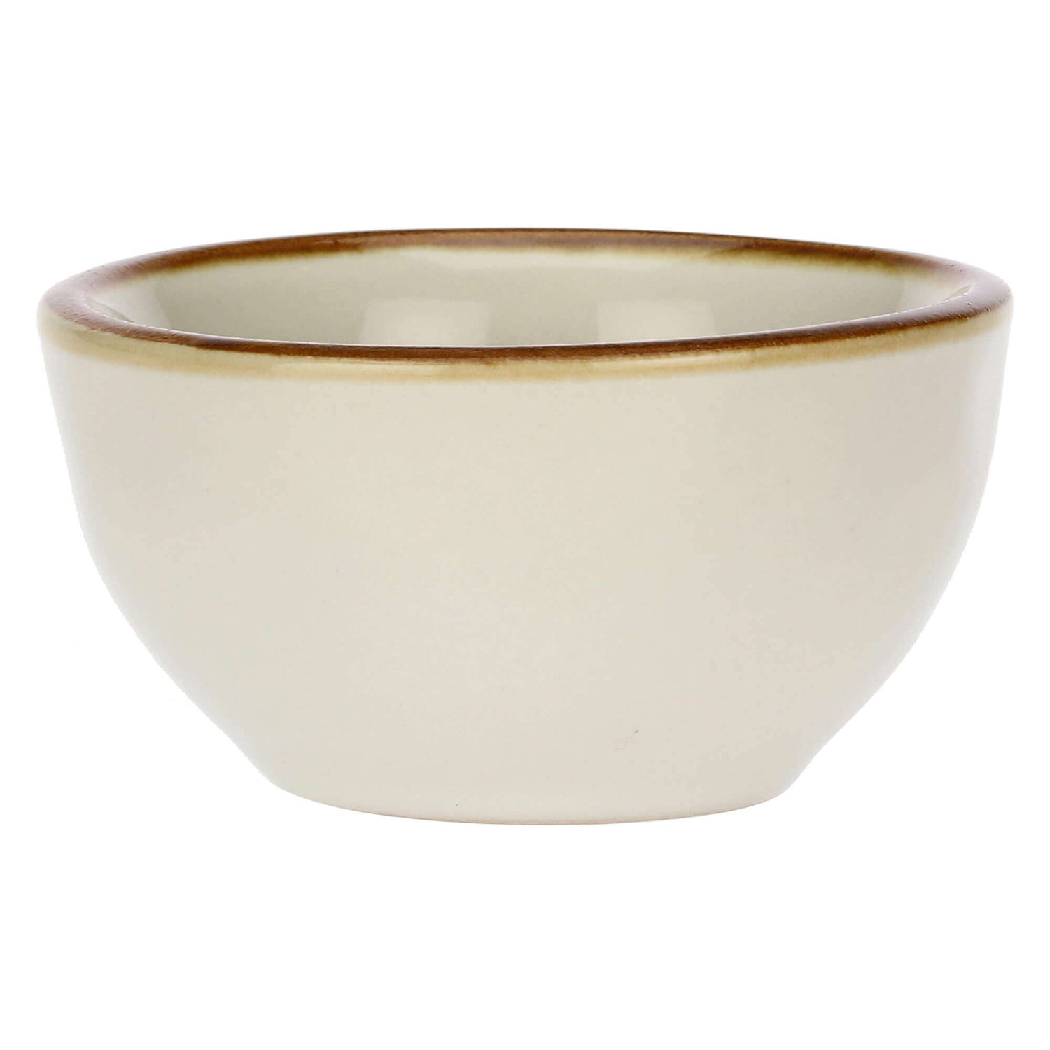 a6d98c5d502bee54097f8b09d66898f1