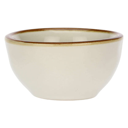 a6d98c5d502bee54097f8b09d66898f1