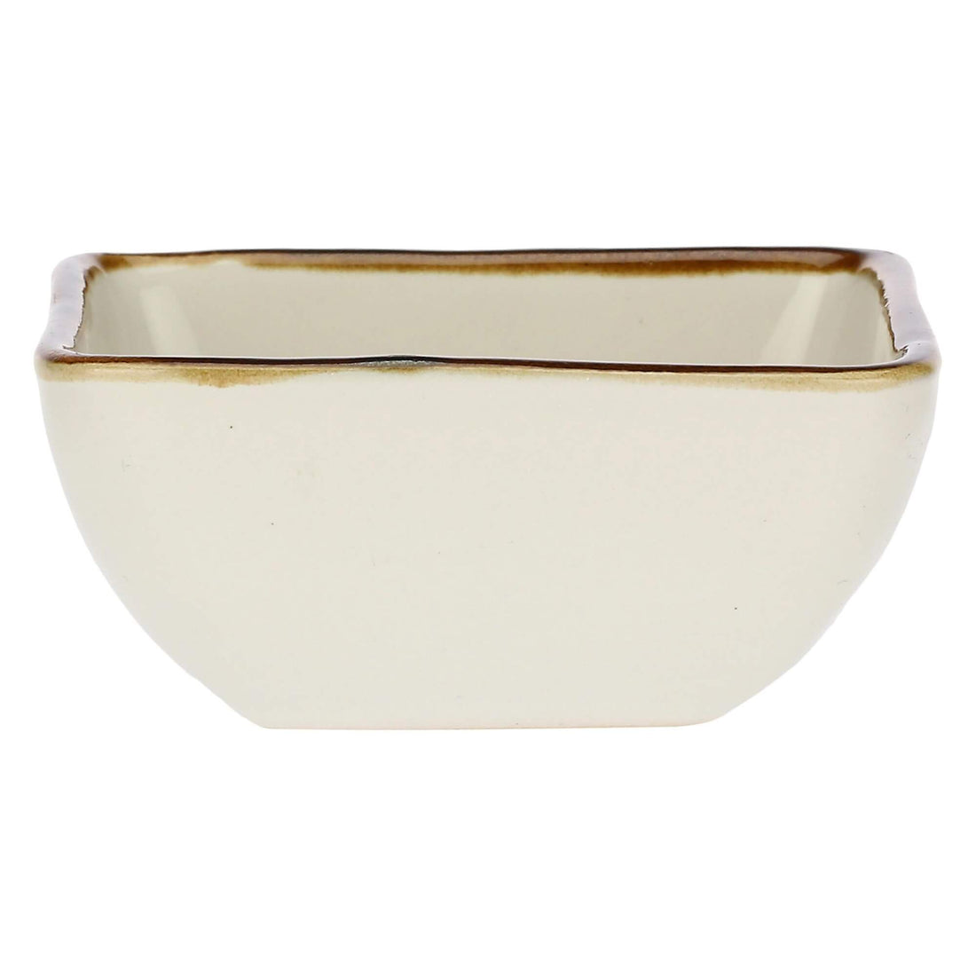 965dc2d8225a4c3b426b2958b0320640