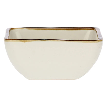 965dc2d8225a4c3b426b2958b0320640