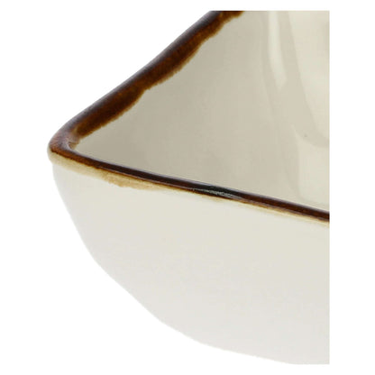 39f54c2419028e9881296fda51f67a3a