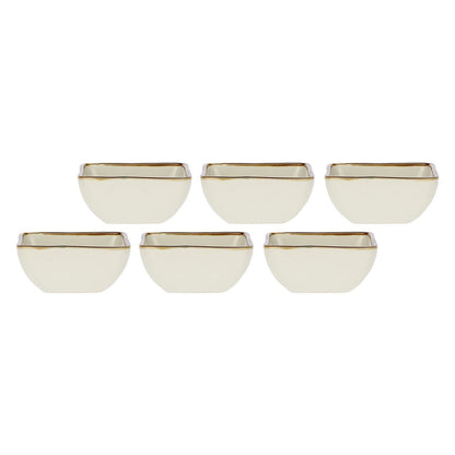 32edc84b6fe7e722f2ca08de9066384f