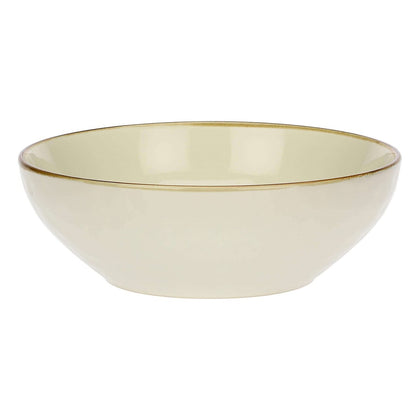 d5e59f29c0a8e94b121b626737a53db3