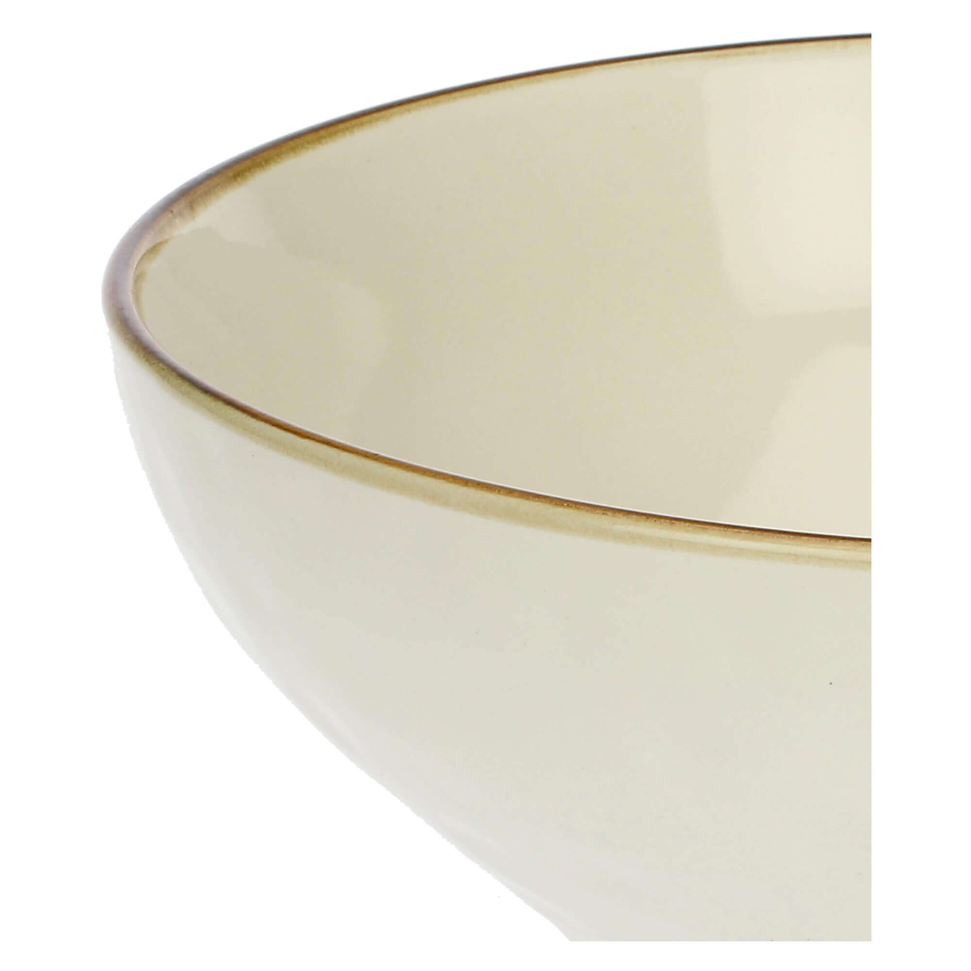 01d26d742455979043f140e7f6ba033f